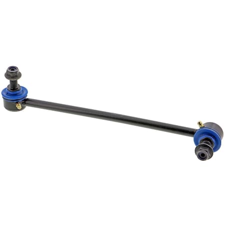 Mevotech Stabilizer Bar Link Kit, Ms80887 MS80887